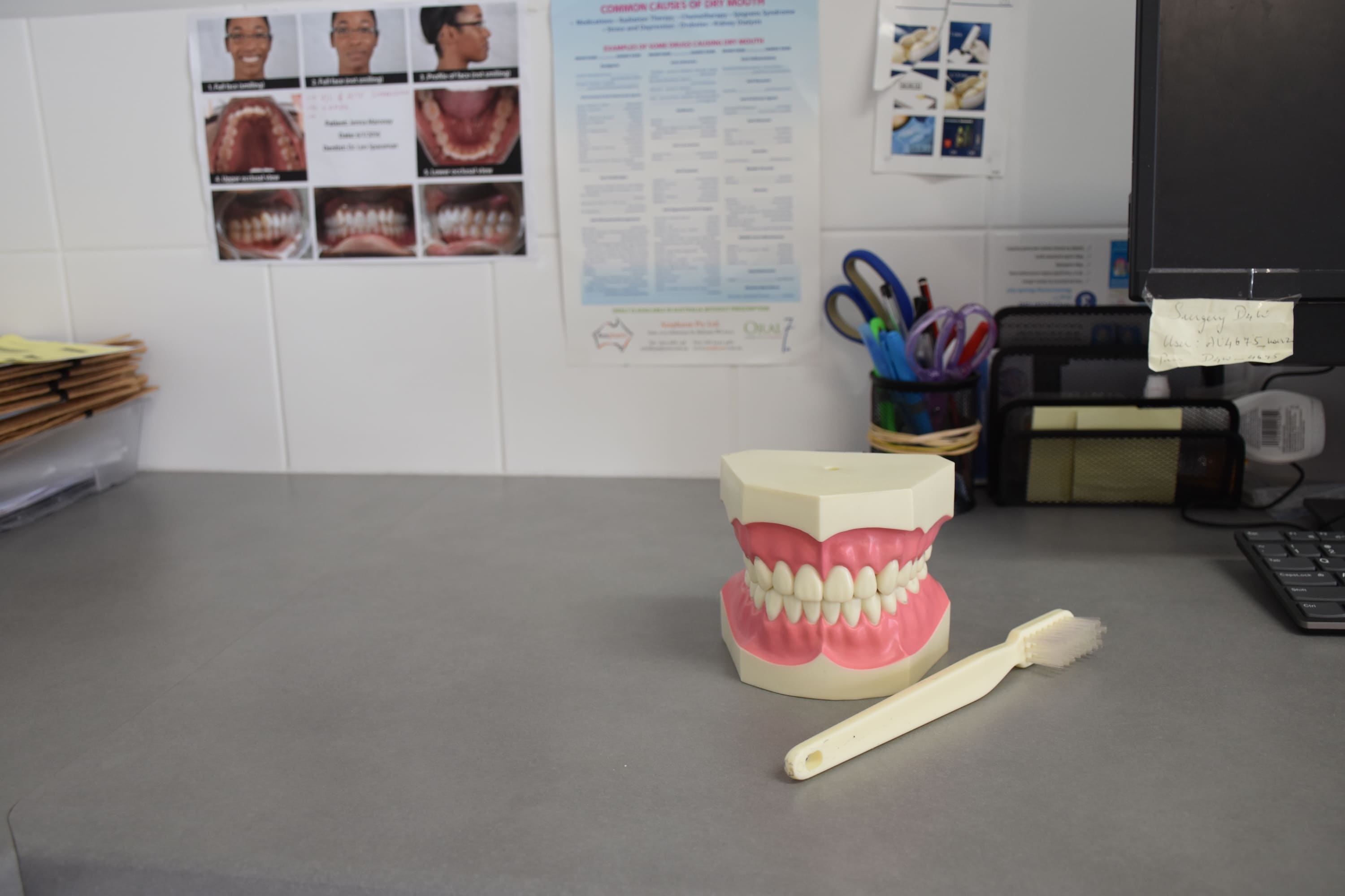 Divine Dental Centre photo 4