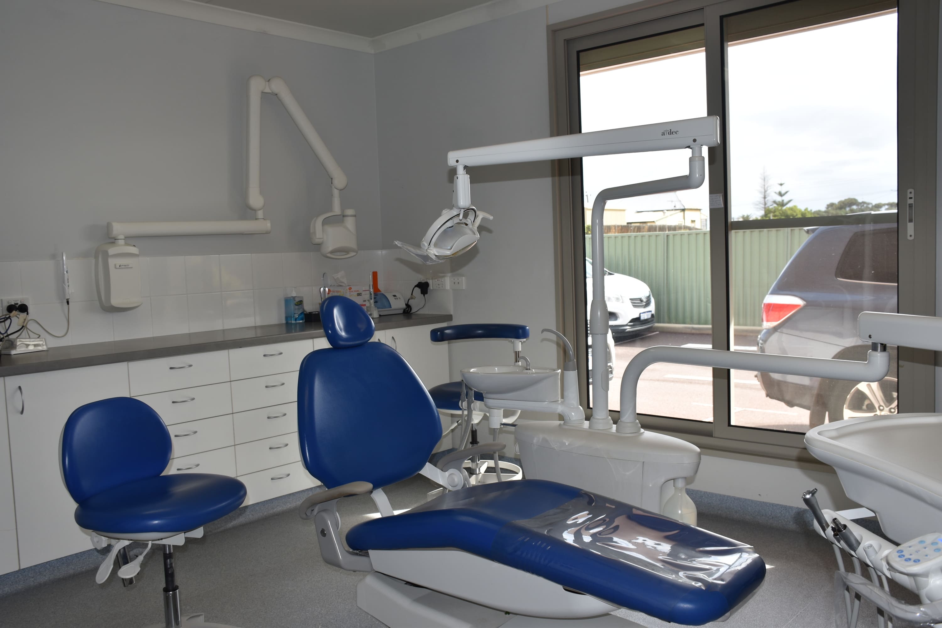 Divine Dental Centre photo 3