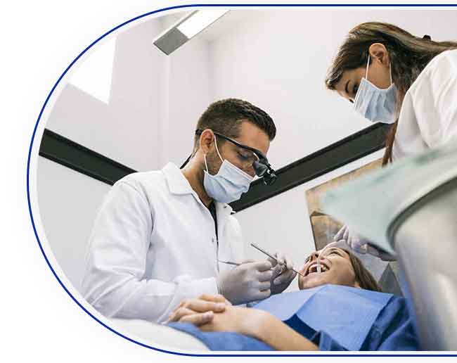 Centro Dental photo 3