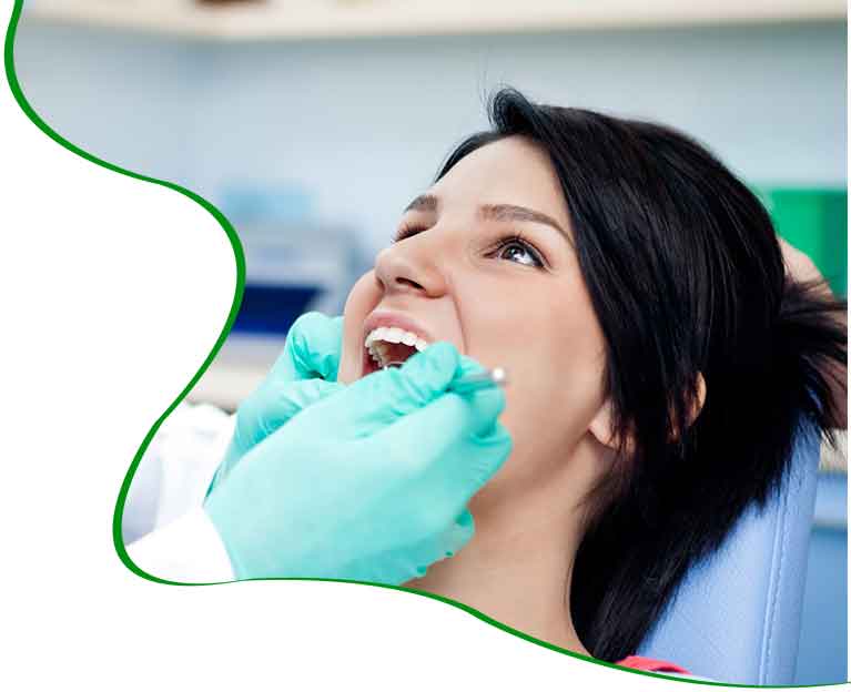 Centro Dental photo 1