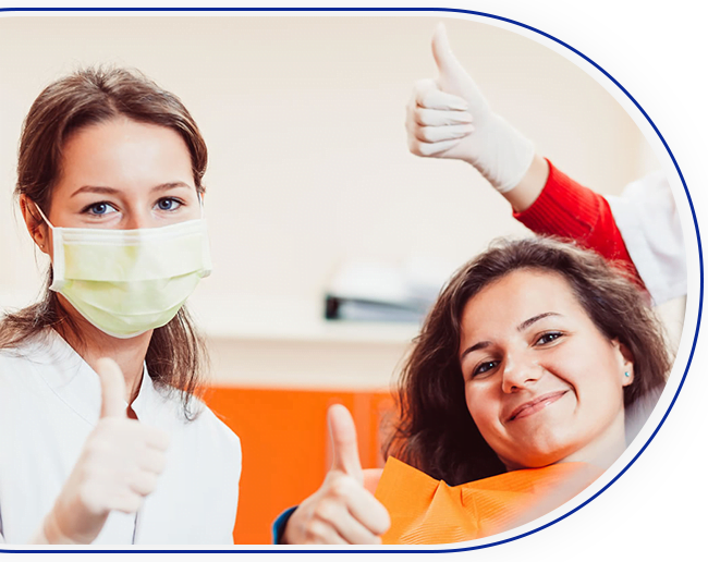 Centro Dental photo 2