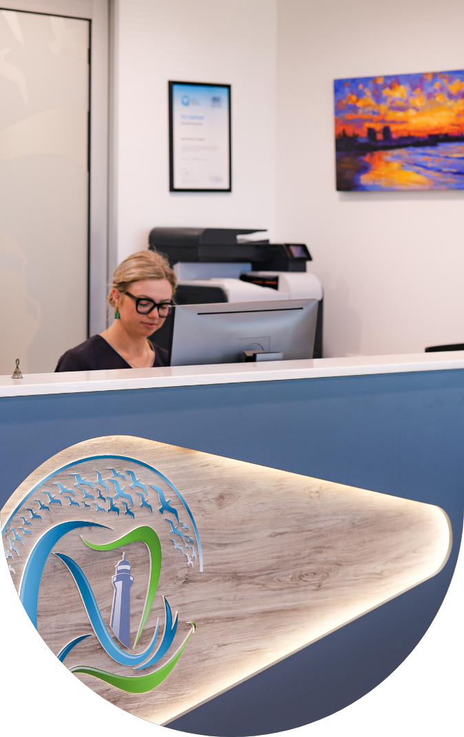 Agile Dentistry photo 2