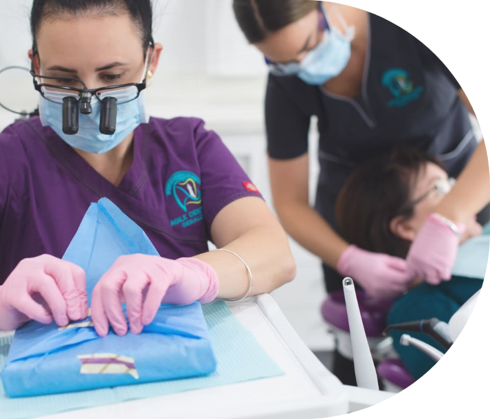 Agile Dentistry photo 4