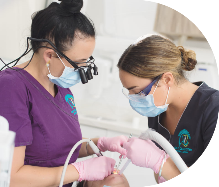 Agile Dentistry photo 3