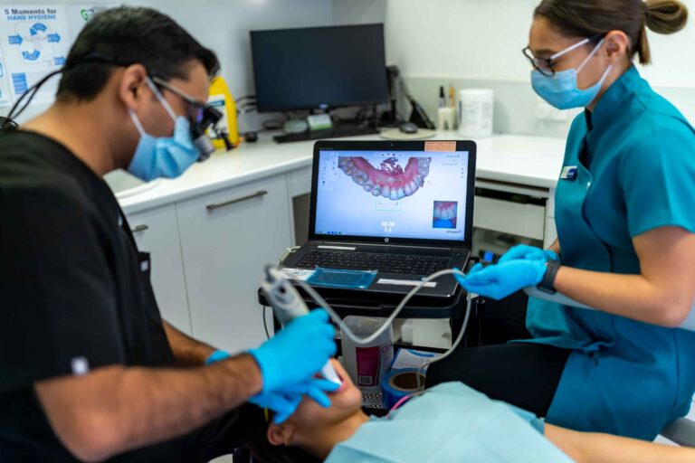 Gerringong Dental photo 3