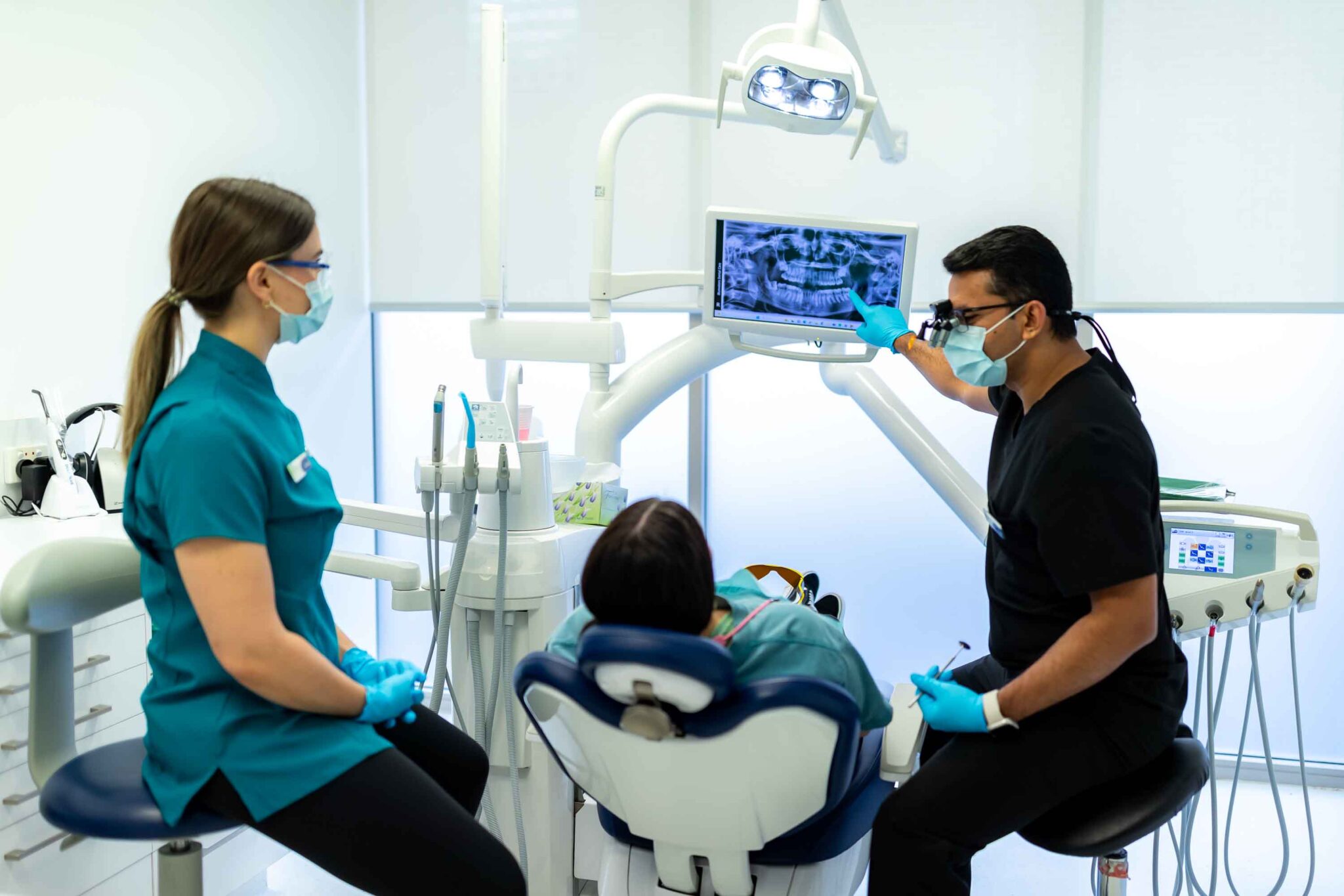Gerringong Dental photo 4