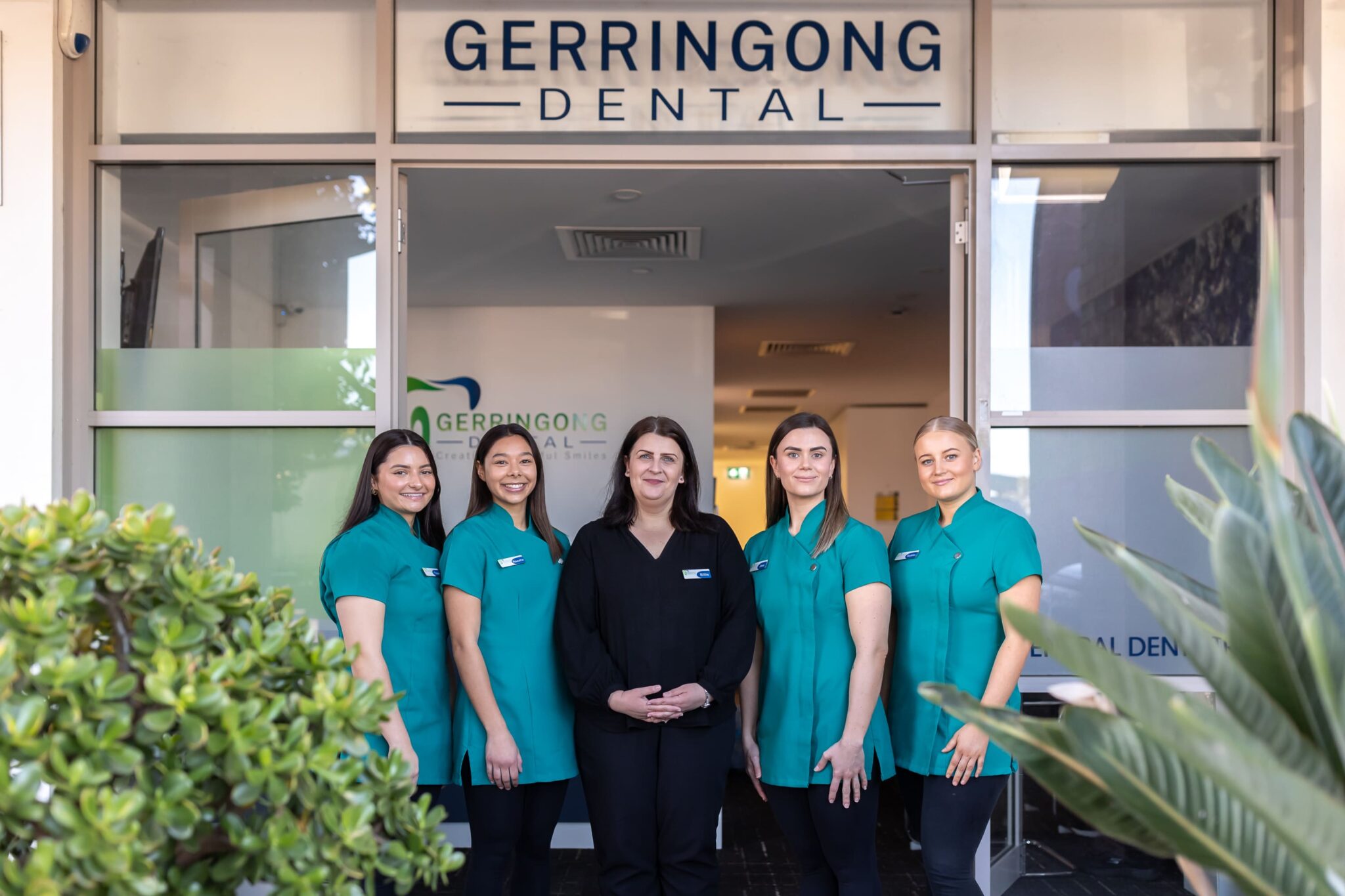 Gerringong Dental photo 2