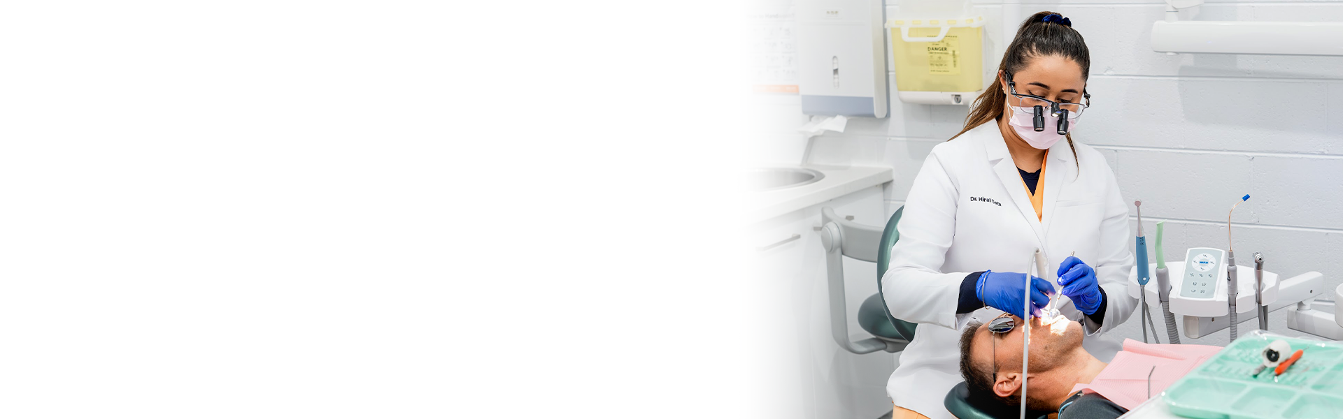 Seth Dental Gerringong photo 1