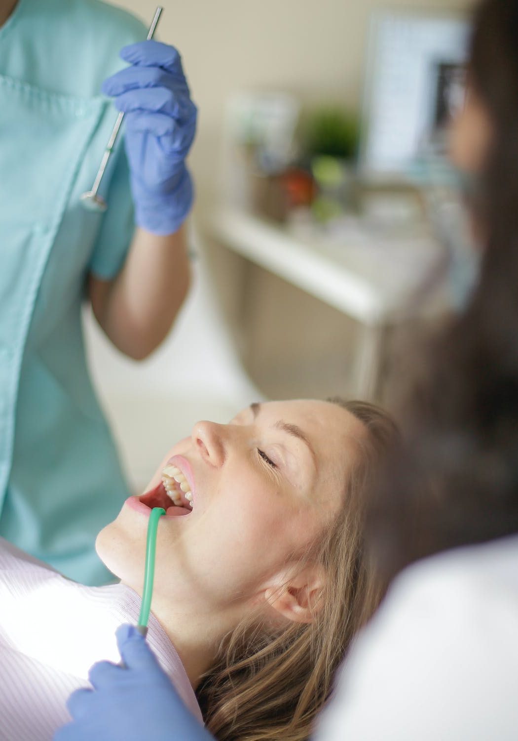 CC's Dental Surgery Gilgandra photo