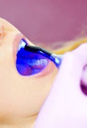 Gingin Dental Clinic photo 3