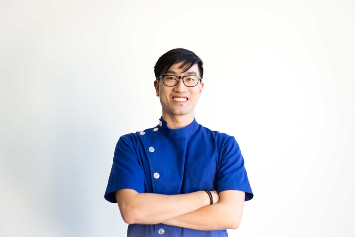 Tee Family Dental photo 2