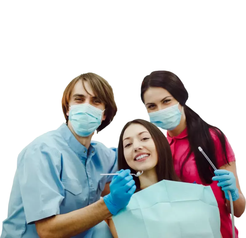 Gisborne Dental Group photo 3
