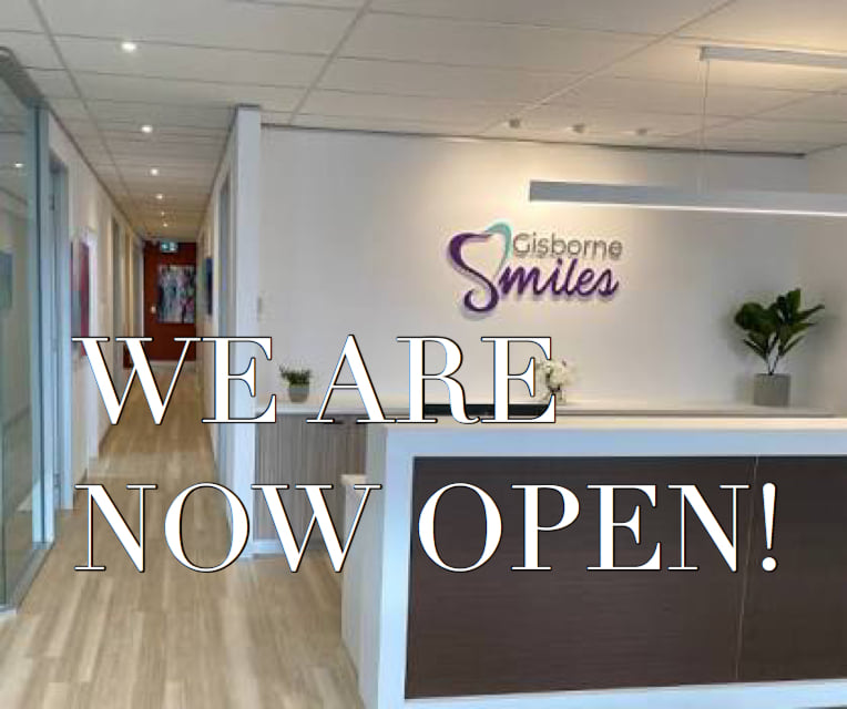 Dentist Gisborne Smiles photo 3