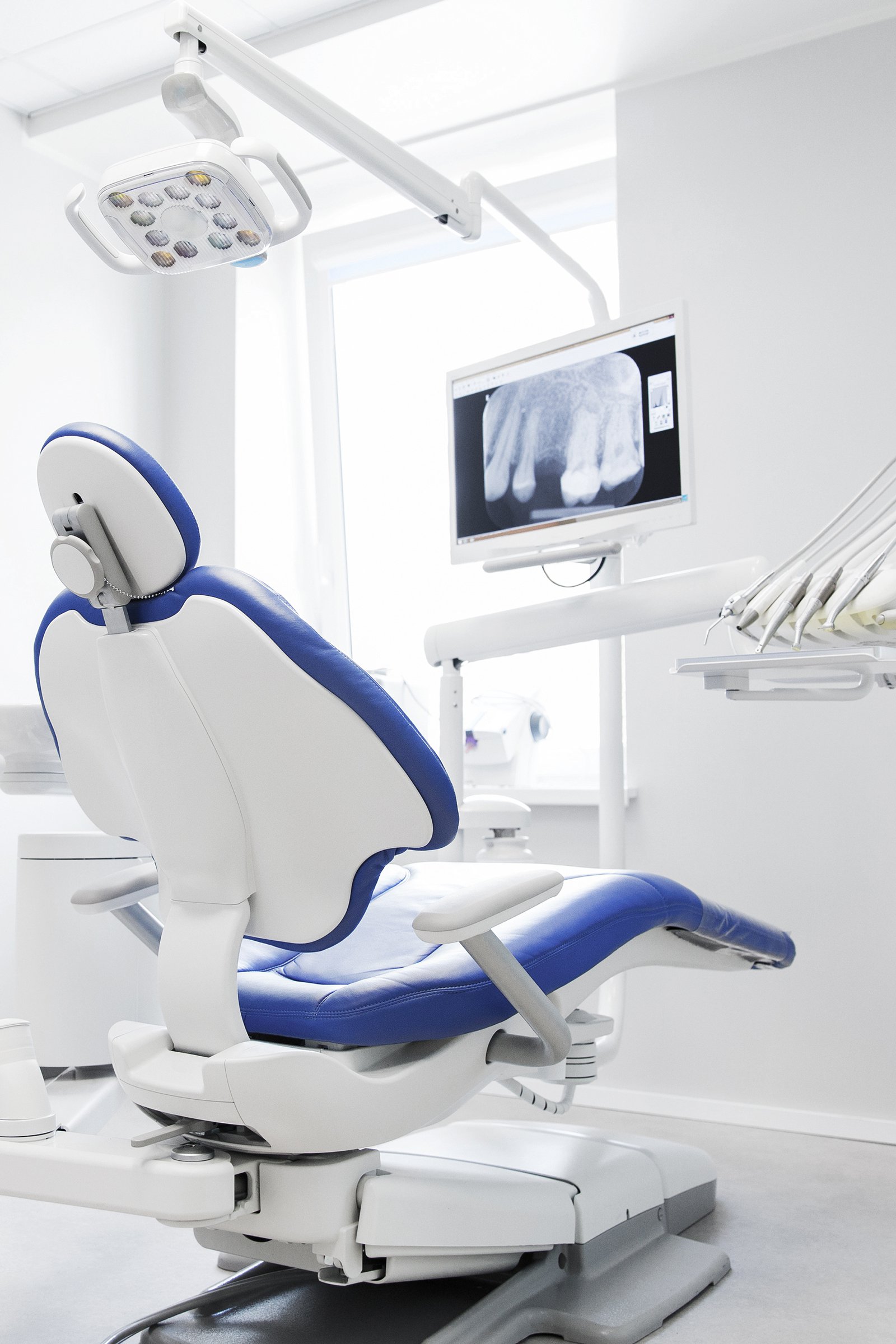 Dentist Gisborne Smiles photo 4