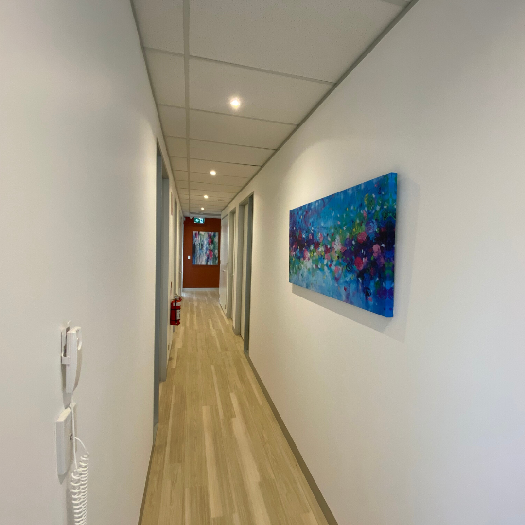 Dentist Gisborne Smiles photo 2