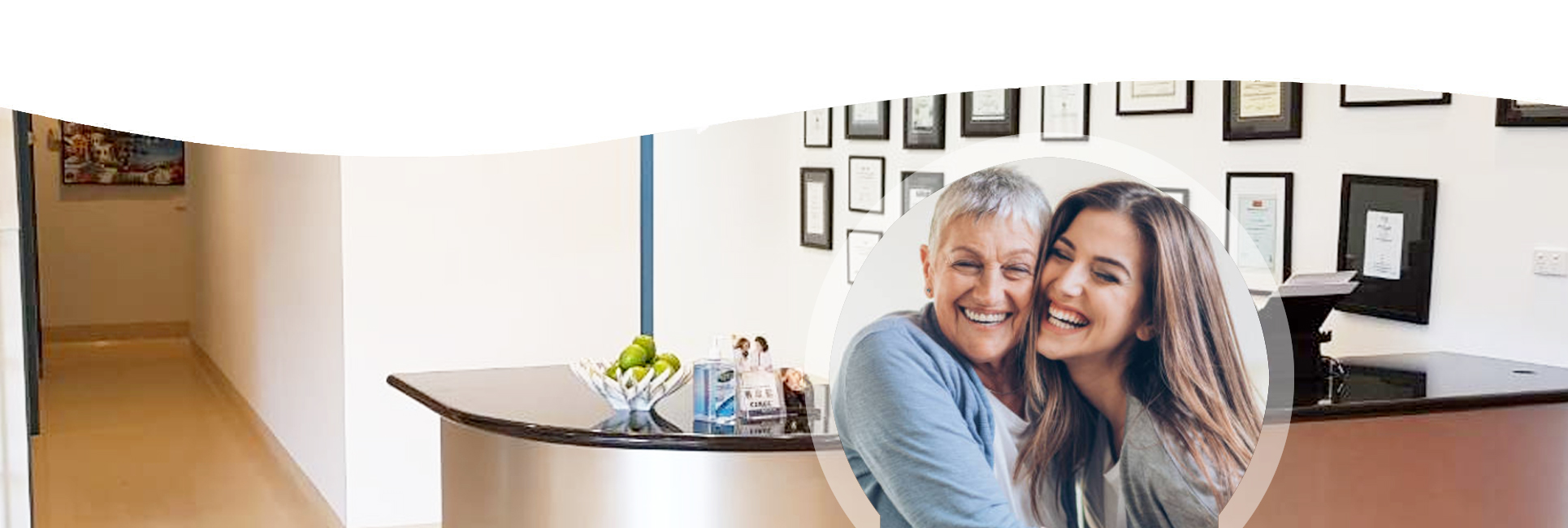 Macedon Ranges Dentistry photo 2