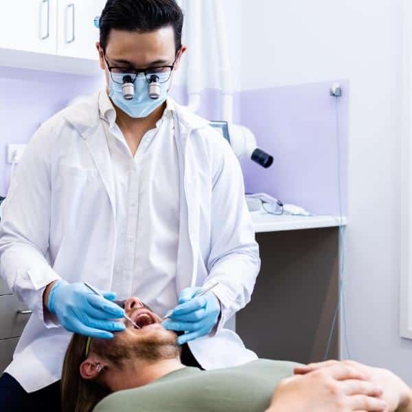 New Gisborne Dental House photo 3