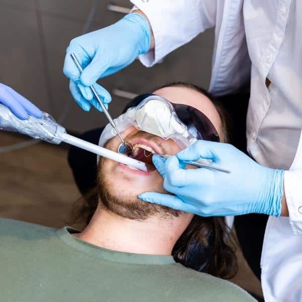 New Gisborne Dental House photo 4