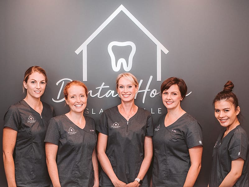 Dental House Gladesville photo 3
