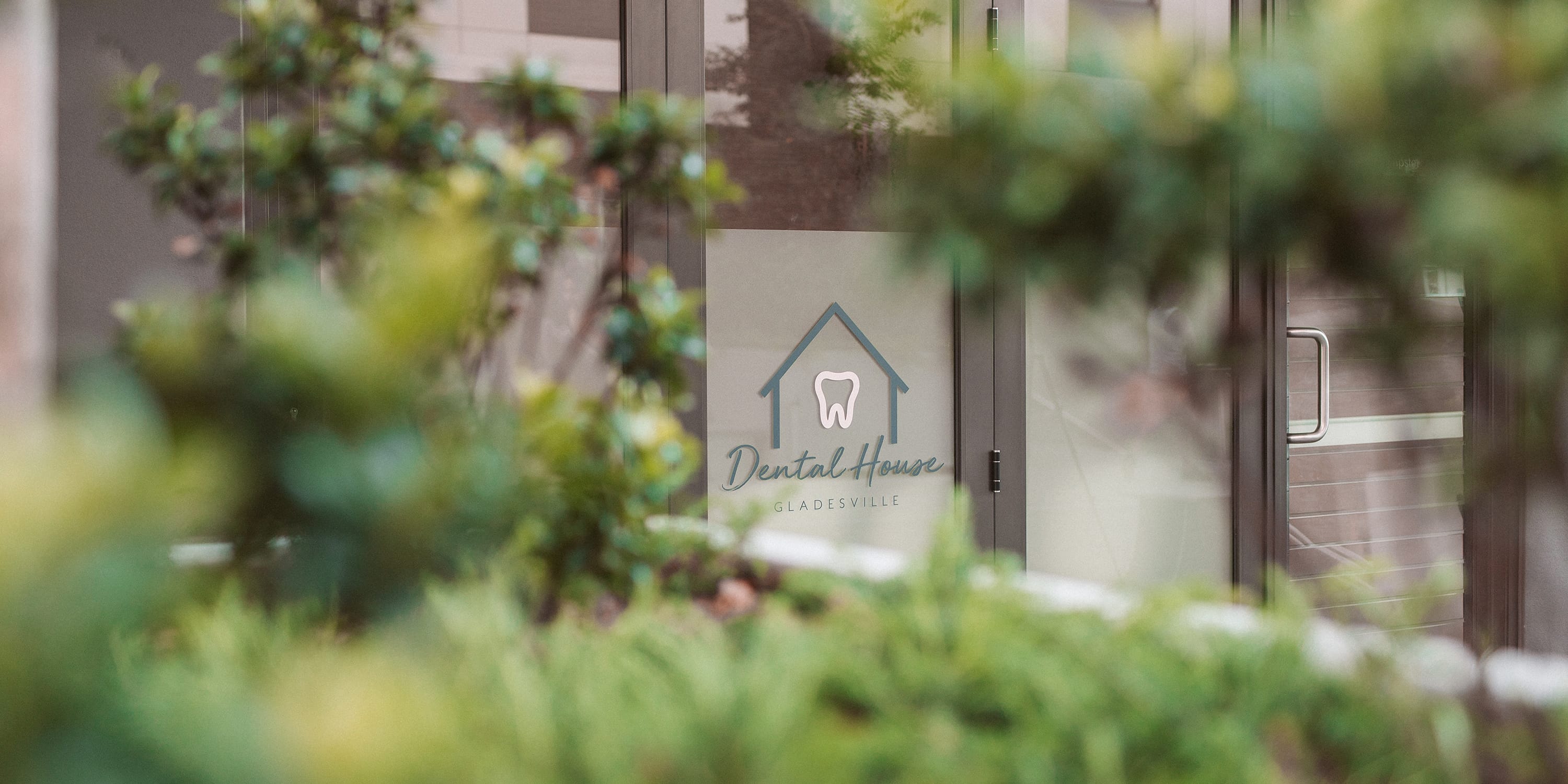 Dental House Gladesville photo 4