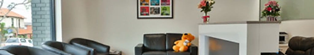 Maree Wilkins Dental photo 1