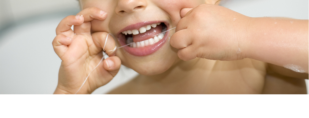 Maree Wilkins Dental photo 2
