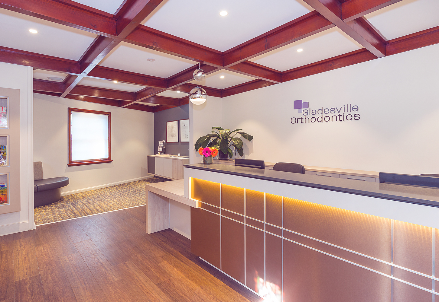 Gladesville Orthodontics photo 2