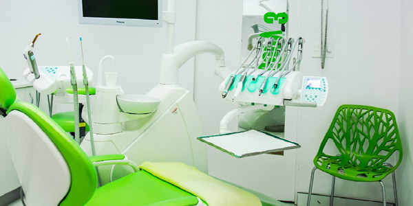 One Dental Spa photo 2