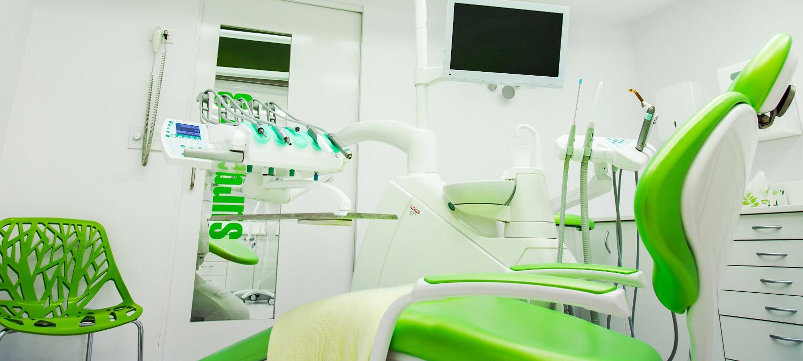 One Dental Spa photo 3