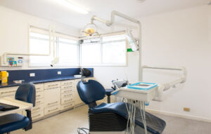 Gladstone Park Dental photo 1