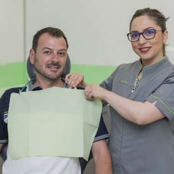 CarePlus Dental photo 1