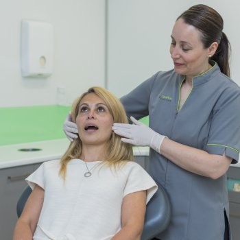 CarePlus Dental photo 3