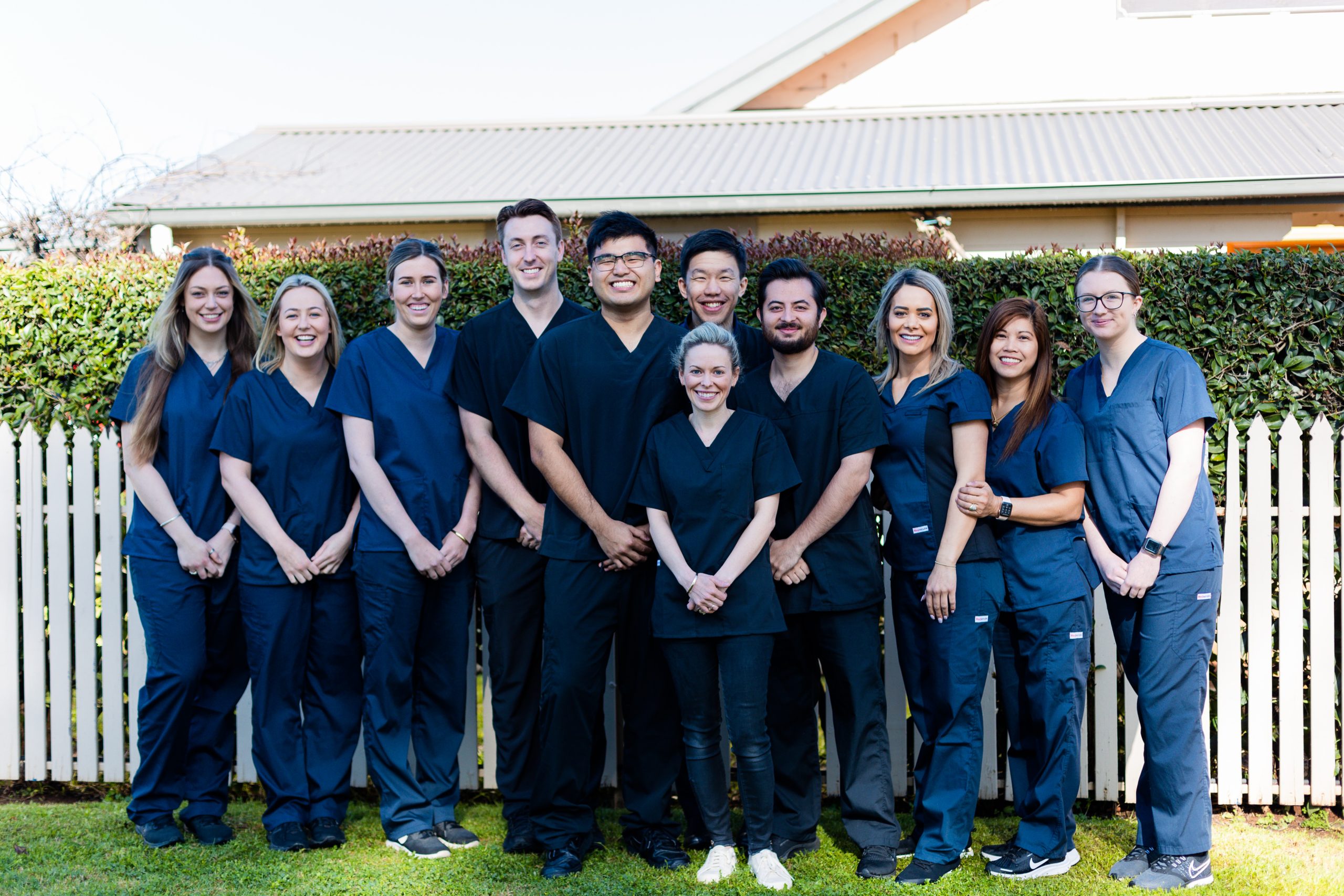 Forbes Dental Surgery photo 1