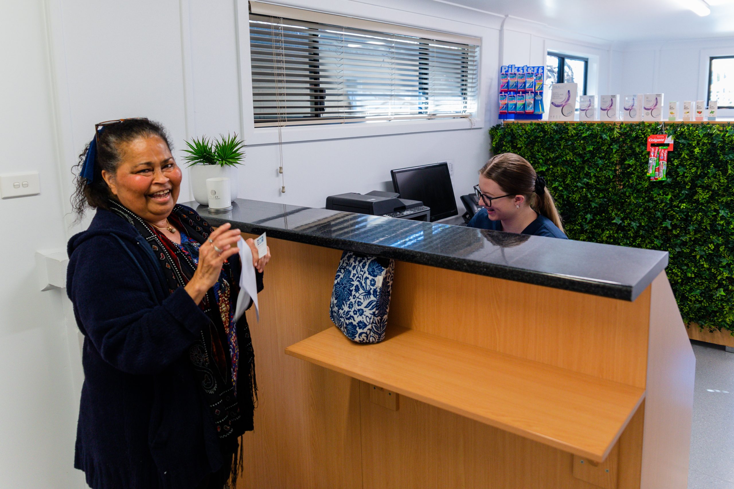 Forbes Dental Surgery photo 2