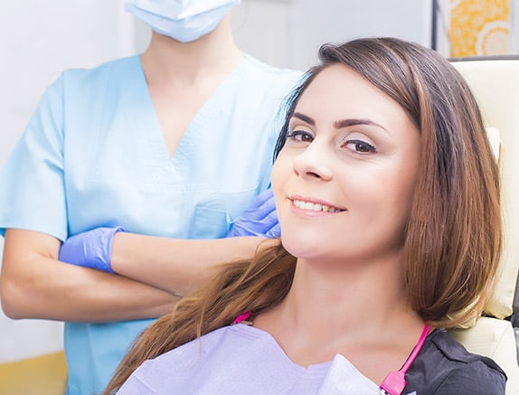Glen Forrest Dental Care photo