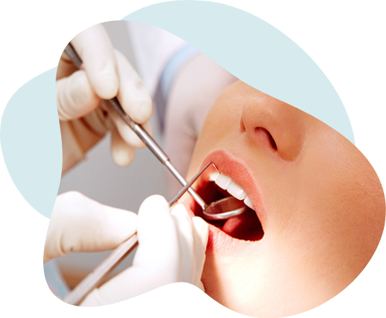 Smile Place Dental photo