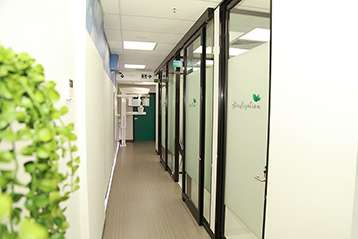 Gardiner Dental photo 2