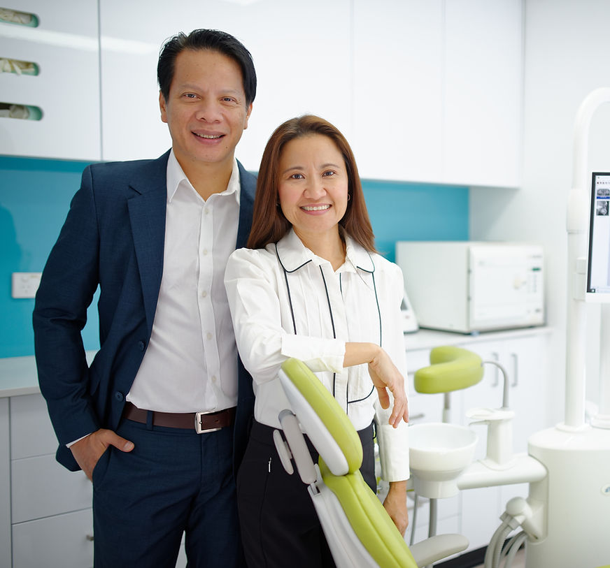 Glenbrook Dental Surgery photo 2