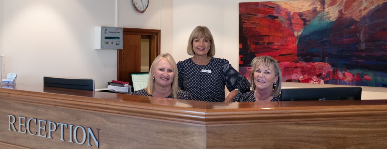 Harborne Dental Clinic photo 1