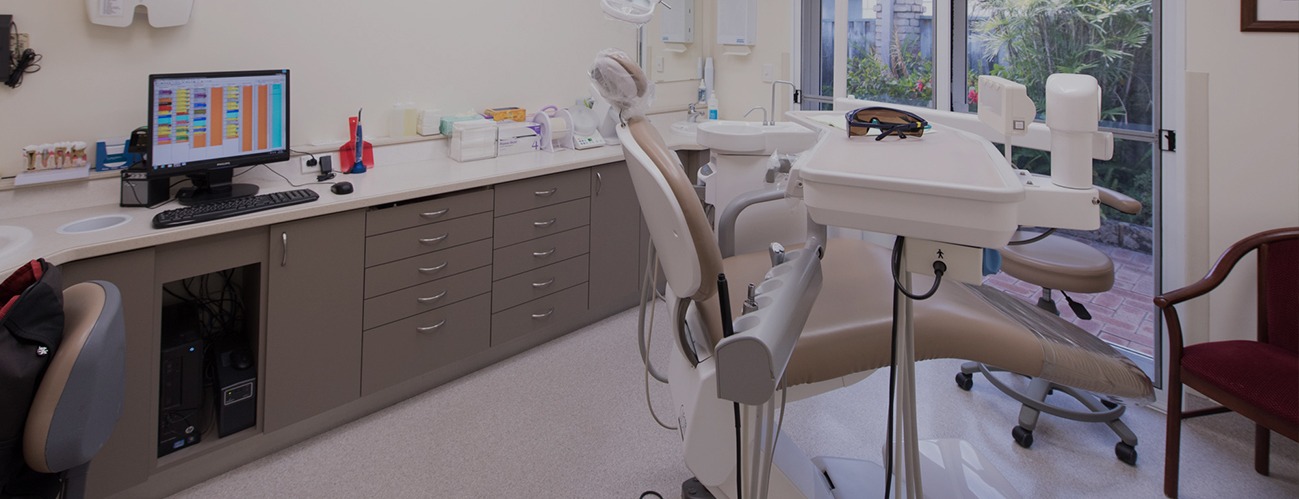 Harborne Dental Clinic photo 3
