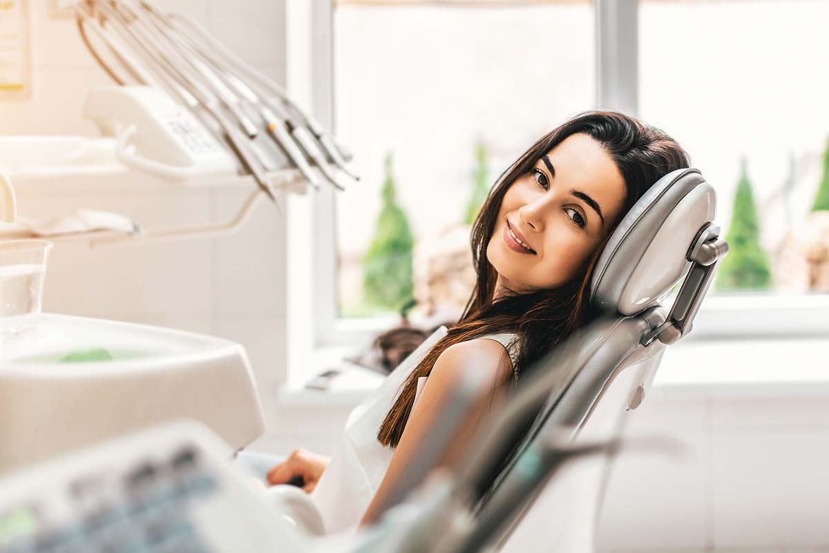 Jetty Road Dental Clinic photo 1