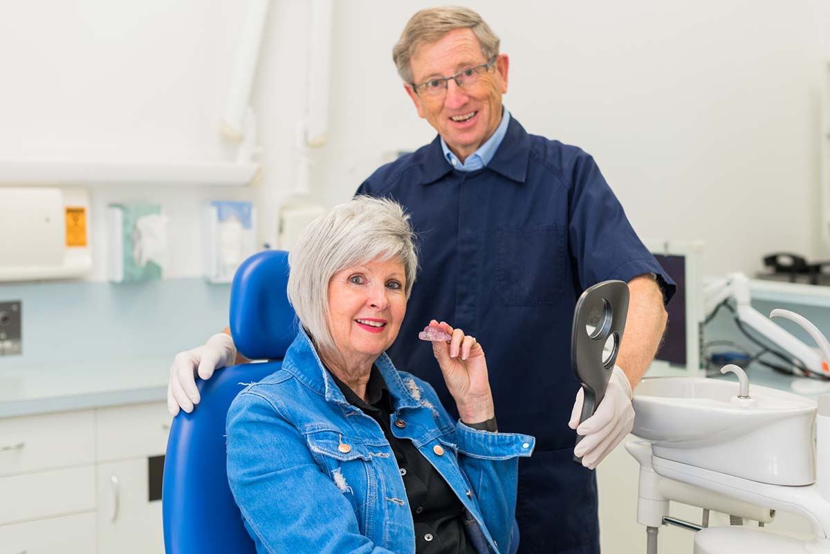 Jetty Road Dental Clinic photo 4