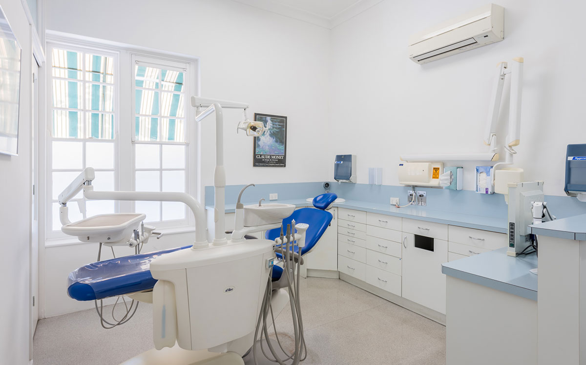 Jetty Road Dental Clinic photo 2