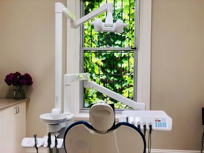 Smerdon Dental photo 2
