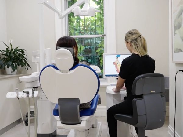 Smerdon Dental photo 3