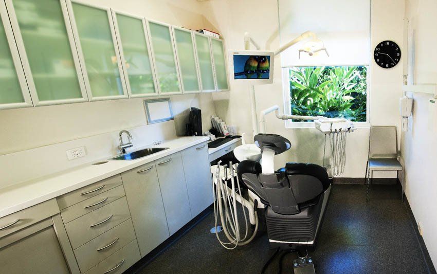 Bath Street Dental Practice photo 2