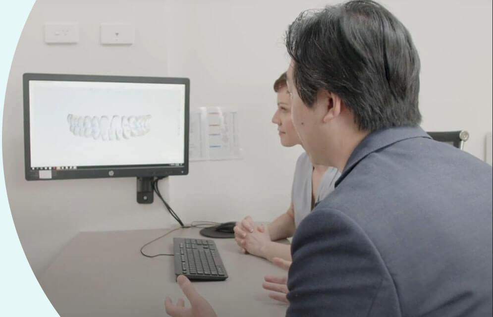 Straight Smile Centre photo 1