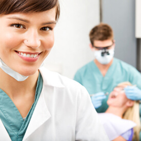 Straight Smile Centre photo 4