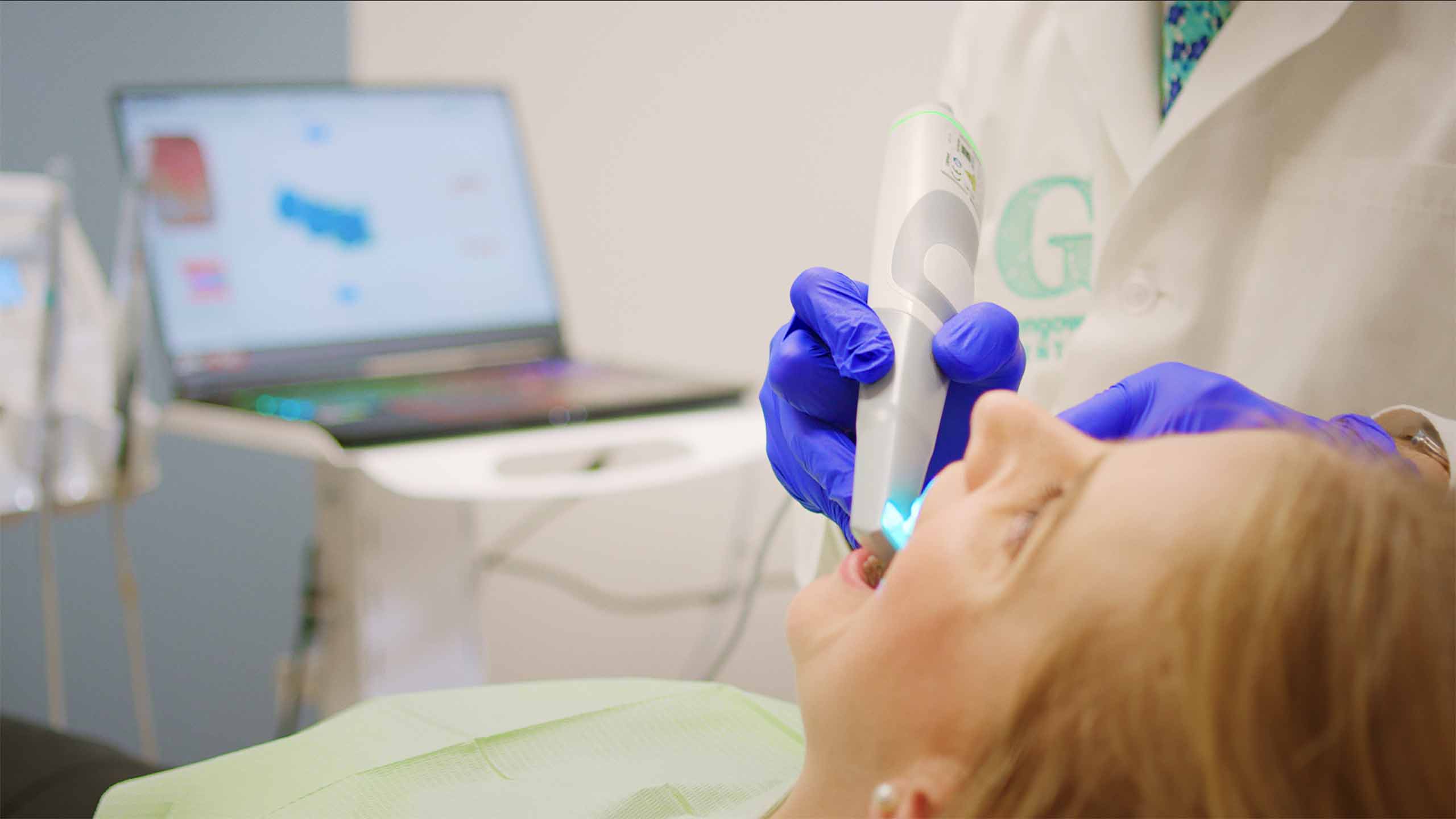 Glengowrie Dental photo 1