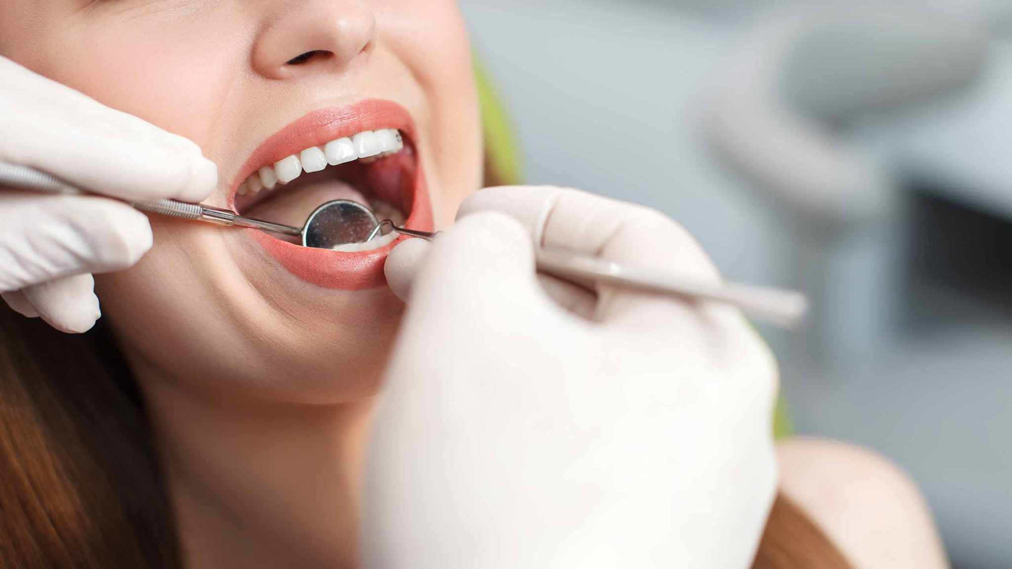 Glengowrie Dental photo 4